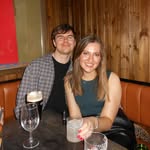 John Davidson - @johndavidson_ - Instagram