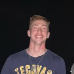 John Davidson - @john.davidson224 - Instagram