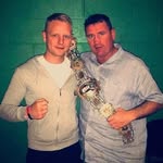 John Davidson - @john0d - Instagram