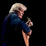 John Davidson - Facebook