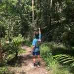 John Davidson - @john_davidson2007 - Instagram