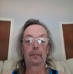 John Davidson - Facebook