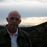 John Davidson - @johndavidson210 - Instagram