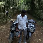 John Davidson - @jd_39046 - Instagram