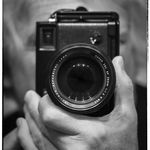 John Davidson - @johndavidsonphotography - Instagram