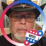 John Davidson - @johnd3563 - Instagram