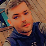 John Davidson - Facebook
