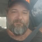 John Davidson - Facebook