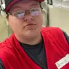 John Davidson - @johndavidson12 - TikTok