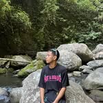 John Davidson Mendoza - @yokii_jd - Instagram