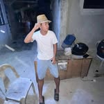 John Davidson Urbina - @gengo.langz - Instagram