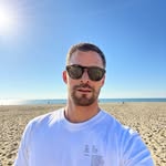 John - @johndavidson2123 - Instagram