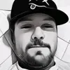 🔥 🔥 🔥 JohnDavis🔥🔥🔥 - @johndavis042 - TikTok