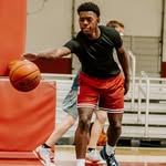 John Davis - @that.boyjohn_ - Instagram