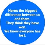 John Davis - @johndavisboston - Instagram