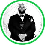 John Davis - @flawda_239 - Instagram