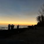 John Davis - @jdavis_520 - Instagram