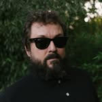 John Davis - @johndavisbrandmusic - Instagram