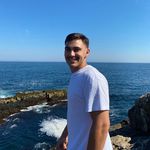 John Davis - @jxhndavis - Instagram