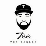 John Davis - @tee_thabarber07 - Instagram