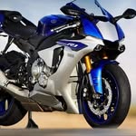 john Davis - @yzf_r1_parts_for_sale - Instagram