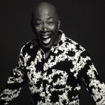 John Davis - @john.l.davis - Instagram