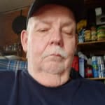 John Davis - @johndavis6752 - Instagram