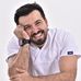 John Davis - Facebook