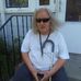 John Davis - Facebook