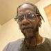 John Davis - Facebook