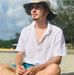 John Davis - Facebook