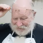 John Davis - @johndavisthecheeseguy - Instagram