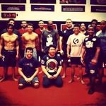 John Davis - @black_dynamite408 - Instagram