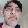 John Davis - @john.davis7829 - TikTok