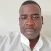 John Davis - @john.davis4305 - TikTok