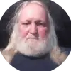 John Davis - @john.davis982 - TikTok