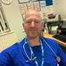 John Davis - Facebook