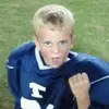 John Davis - @johndavisss05 - TikTok