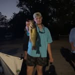John Davis - @john_davis_17_ - Instagram