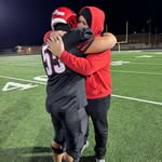 John Davis - @johndavis_556 - Instagram