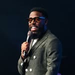 John Davis - @johnmbdavis - Instagram