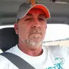John Davis - @john.davis847 - TikTok