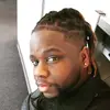 John Davis - @johndavis14 - TikTok