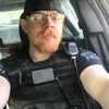 John Davis - @officerjohn - TikTok