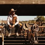 John Davis - @john_diggidy40 - Instagram