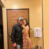 John Davis - @johndavis64 - TikTok