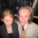 John Davis - @john.j.davis - Instagram