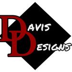 John Davis - @davisdesigns_jpd - Instagram