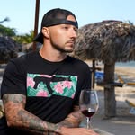 John Davis - @john.h.davis.writer - Instagram