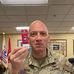John Davis - Facebook